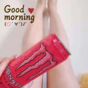 ヒメ日記 2025/02/14 08:31 投稿 ミケ秘書 秘書の品格 クラブアッシュ ヴァリエ