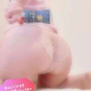 ヒメ日記 2025/02/17 07:37 投稿 ミケ秘書 秘書の品格 クラブアッシュ ヴァリエ