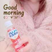 ヒメ日記 2025/02/18 08:24 投稿 ミケ秘書 秘書の品格 クラブアッシュ ヴァリエ