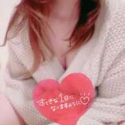 ヒメ日記 2025/02/19 08:18 投稿 ミケ秘書 秘書の品格 クラブアッシュ ヴァリエ