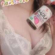 ヒメ日記 2025/02/20 08:14 投稿 ミケ秘書 秘書の品格 クラブアッシュ ヴァリエ