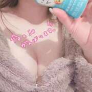 ヒメ日記 2025/03/18 08:36 投稿 ミケ秘書 秘書の品格 クラブアッシュ ヴァリエ