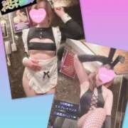 ヒメ日記 2025/03/23 11:33 投稿 ミケ秘書 秘書の品格 クラブアッシュ ヴァリエ