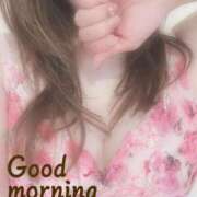 ヒメ日記 2025/04/03 08:14 投稿 ミケ秘書 秘書の品格 クラブアッシュ ヴァリエ