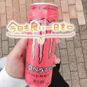 ヒメ日記 2025/04/10 08:26 投稿 ミケ秘書 秘書の品格 クラブアッシュ ヴァリエ