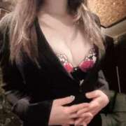 ヒメ日記 2025/04/18 08:26 投稿 ミケ秘書 秘書の品格 クラブアッシュ ヴァリエ