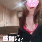 ヒメ日記 2025/05/01 23:58 投稿 ミケ秘書 秘書の品格 クラブアッシュ ヴァリエ