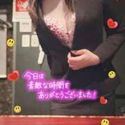 ヒメ日記 2025/05/02 23:46 投稿 ミケ秘書 秘書の品格 クラブアッシュ ヴァリエ