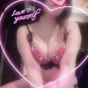 ヒメ日記 2025/05/04 01:56 投稿 ミケ秘書 秘書の品格 クラブアッシュ ヴァリエ