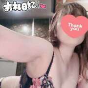 ヒメ日記 2025/05/12 08:39 投稿 ミケ秘書 秘書の品格 クラブアッシュ ヴァリエ