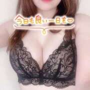 ヒメ日記 2025/05/14 08:38 投稿 ミケ秘書 秘書の品格 クラブアッシュ ヴァリエ