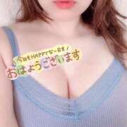 ヒメ日記 2025/05/15 08:48 投稿 ミケ秘書 秘書の品格 クラブアッシュ ヴァリエ