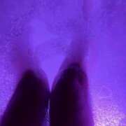 ヒメ日記 2025/05/16 07:20 投稿 ミケ秘書 秘書の品格 クラブアッシュ ヴァリエ