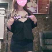 ヒメ日記 2025/05/20 01:20 投稿 ミケ秘書 秘書の品格 クラブアッシュ ヴァリエ