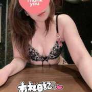 ヒメ日記 2025/05/26 08:23 投稿 ミケ秘書 秘書の品格 クラブアッシュ ヴァリエ