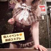 ヒメ日記 2025/06/22 11:28 投稿 ミケ秘書 秘書の品格 クラブアッシュ ヴァリエ