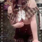 ヒメ日記 2025/07/09 00:48 投稿 ミケ秘書 秘書の品格 クラブアッシュ ヴァリエ