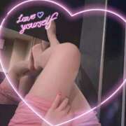 ヒメ日記 2025/07/13 02:48 投稿 ミケ秘書 秘書の品格 クラブアッシュ ヴァリエ