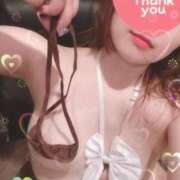 ヒメ日記 2025/07/23 02:28 投稿 ミケ秘書 秘書の品格 クラブアッシュ ヴァリエ