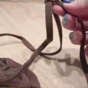 ヒメ日記 2025/07/27 14:20 投稿 ミケ秘書 秘書の品格 クラブアッシュ ヴァリエ