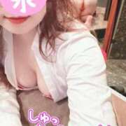 ヒメ日記 2025/08/06 20:48 投稿 ミケ秘書 秘書の品格 クラブアッシュ ヴァリエ