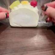 ヒメ日記 2025/10/30 23:18 投稿 ミケ秘書 秘書の品格 クラブアッシュ ヴァリエ