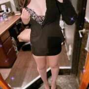 ヒメ日記 2025/11/03 13:08 投稿 ミケ秘書 秘書の品格 クラブアッシュ ヴァリエ