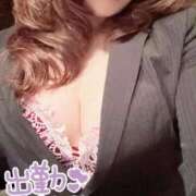 ヒメ日記 2025/11/09 15:58 投稿 ミケ秘書 秘書の品格 クラブアッシュ ヴァリエ