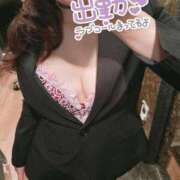 ヒメ日記 2025/11/13 20:19 投稿 ミケ秘書 秘書の品格 クラブアッシュ ヴァリエ