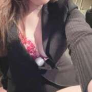 ヒメ日記 2025/12/29 02:11 投稿 ミケ秘書 秘書の品格 クラブアッシュ ヴァリエ