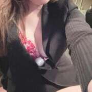 ヒメ日記 2025/12/29 02:28 投稿 ミケ秘書 秘書の品格 クラブアッシュ ヴァリエ