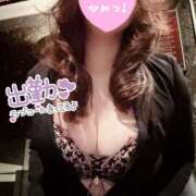 ヒメ日記 2025/12/31 14:54 投稿 ミケ秘書 秘書の品格 クラブアッシュ ヴァリエ