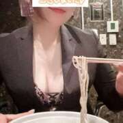 ヒメ日記 2026/01/01 02:27 投稿 ミケ秘書 秘書の品格 クラブアッシュ ヴァリエ