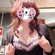 ヒメ日記 2026/01/27 18:49 投稿 ミケ秘書 秘書の品格 クラブアッシュ ヴァリエ