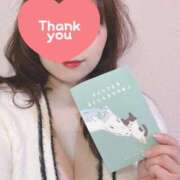 ミケ秘書 写メ日記リハビリ中 秘書の品格 クラブアッシュ ヴァリエ