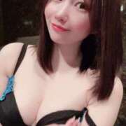 ヒメ日記 2024/12/10 12:15 投稿 カホ秘書 秘書の品格 クラブアッシュ ヴァリエ