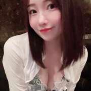 ヒメ日記 2024/12/11 12:15 投稿 カホ秘書 秘書の品格 クラブアッシュ ヴァリエ