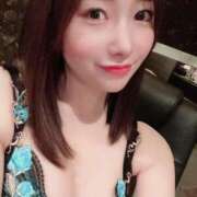 ヒメ日記 2024/12/11 15:59 投稿 カホ秘書 秘書の品格 クラブアッシュ ヴァリエ