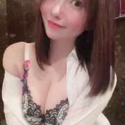 ヒメ日記 2024/12/13 21:15 投稿 カホ秘書 秘書の品格 クラブアッシュ ヴァリエ