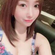 ヒメ日記 2024/12/17 15:54 投稿 カホ秘書 秘書の品格 クラブアッシュ ヴァリエ