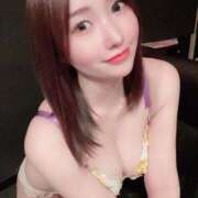 ヒメ日記 2024/12/21 12:16 投稿 カホ秘書 秘書の品格 クラブアッシュ ヴァリエ