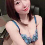 ヒメ日記 2024/12/24 12:15 投稿 カホ秘書 秘書の品格 クラブアッシュ ヴァリエ