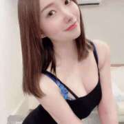 ヒメ日記 2024/12/27 22:15 投稿 カホ秘書 秘書の品格 クラブアッシュ ヴァリエ