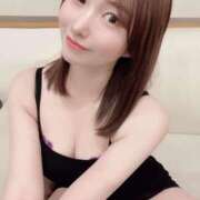 ヒメ日記 2024/12/28 22:15 投稿 カホ秘書 秘書の品格 クラブアッシュ ヴァリエ