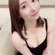 ヒメ日記 2024/12/29 12:15 投稿 カホ秘書 秘書の品格 クラブアッシュ ヴァリエ