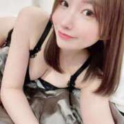 ヒメ日記 2024/12/29 22:15 投稿 カホ秘書 秘書の品格 クラブアッシュ ヴァリエ