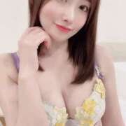 ヒメ日記 2024/12/31 22:15 投稿 カホ秘書 秘書の品格 クラブアッシュ ヴァリエ