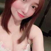 ヒメ日記 2025/01/03 11:53 投稿 カホ秘書 秘書の品格 クラブアッシュ ヴァリエ