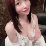 ヒメ日記 2025/01/12 12:15 投稿 カホ秘書 秘書の品格 クラブアッシュ ヴァリエ