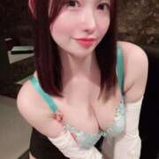 ヒメ日記 2025/01/15 21:15 投稿 カホ秘書 秘書の品格 クラブアッシュ ヴァリエ